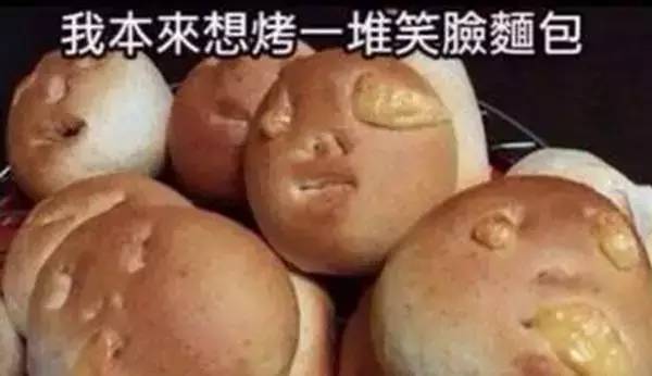 微信截图_20151223104555.png