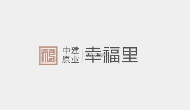 718/content/2405061533210864246new.png