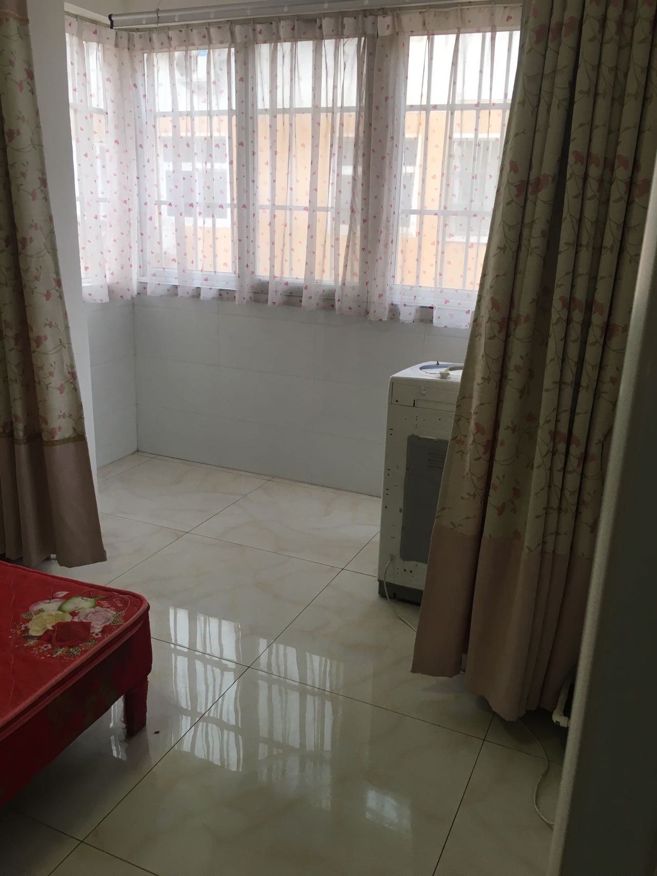 郏县查看详情34927浏览1人点赞4人扩散刘先生出租拨打电话出租民心