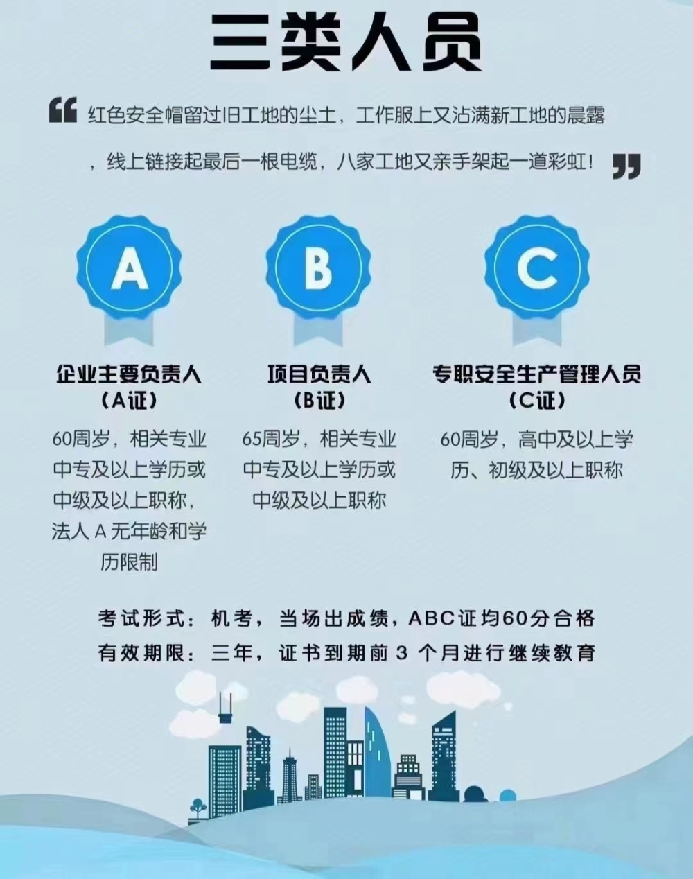 学历专业不符的可以找我办理中专工程类毕业证哦～《​考二建专用文凭》