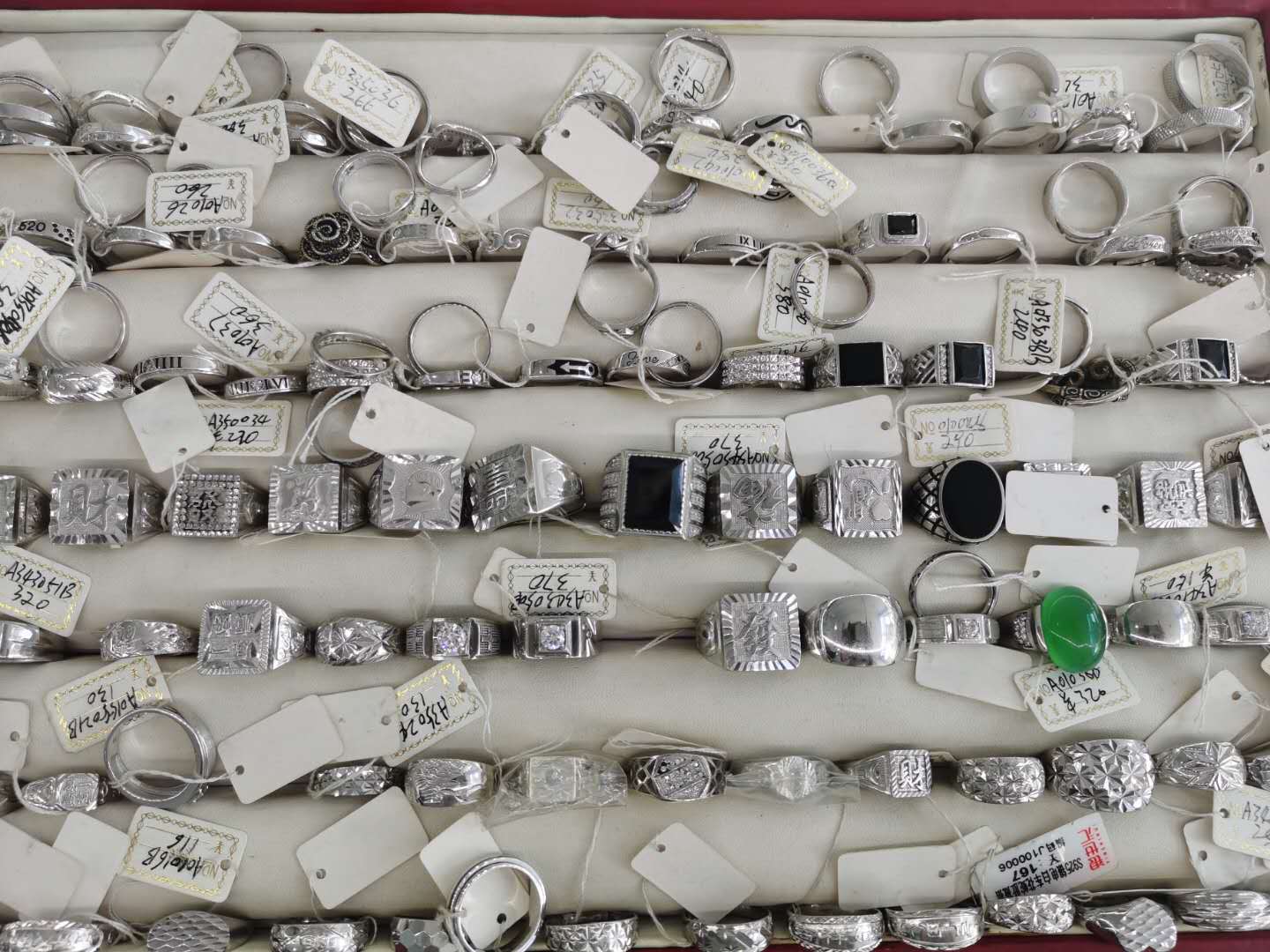 853/content/2005261533213696448.jpg