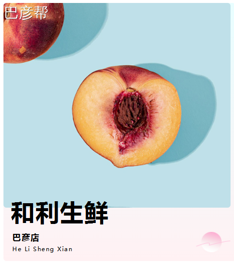 896/content/2107171541236451401new.png